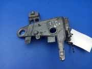Luftfilterkastenhalter MERCEDES-BENZ C (W204) C 220 CDI (204.002) Q01 211550101