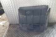 Motorabdeckung Iveco Daily IV Kasten () 504080195