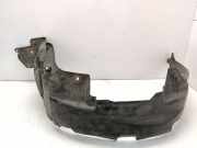 Radhaus links vorne Toyota RAV 4 III (A3) 5387642071