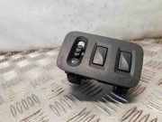 Schalter für Leuchtweitenregelung Opel Movano B Kasten (X62) 8200379685