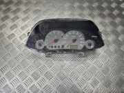 Tachometer Ford Focus C-Max (C214) 98AP10841BC