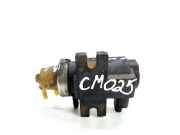 Unterdrucksteuerventil für Abgasrückführung Ford C-Max II (DXA) 9672875080