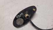 Antenne CITROËN C5 II (RC_) 2.0 HDi (RCRHRH)