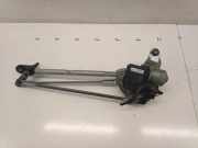 Wischergestänge vorne Ford Focus IV (HN) JX7B17504AB17504AB