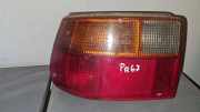 Rücklicht hinten links OPEL ASTRA F Hatchback (53_, 54_, 58_, 59_) 1.7 TDS 394449