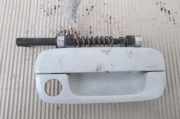 Türgriff rechts vorne Peugeot 406 Break (8E/F)