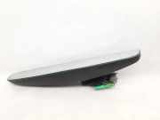 Innenspiegel VOLVO XC90 I D5 AWD 31442553