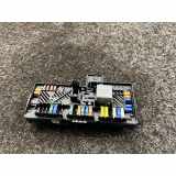 Sicherungskasten Mercedes-Benz GLC (X253) A2239067903