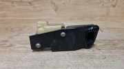 Motor für Tankdeckelverriegelung VOLVO S80 I (TS, XY) 2.4 D5 9483311