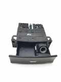 Aschenbecher MERCEDES-BENZ M (W164) ML 320 CDI 4-matic (164.122) A1648100030