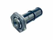 Kraftstofffiltergehäuse MERCEDES-BENZ S (W220) S 320 CDI (220.026, 220.126) A2204700006