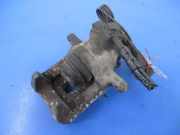 Bremssattel links hinten Audi A6 Avant (4B, C5)