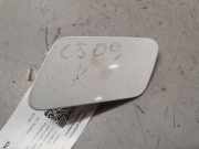 Blende Stoßstange Citroen C5 III (RD) 9681158580