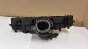 Ansaugbrücke FORD TRANSIT Furgon 2.2 TDCi BK2Q9424C
