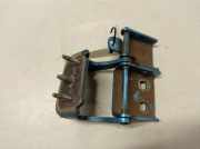 Heckklappescharnier links CITROËN C4 Picasso I (UD_) 1.6 HDi 3000356501A