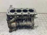 Motorblock BMW 5 (G30) 530 i 8602591 155737401