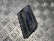 Gitter FIAT PUNTO (188_) 1.9 JTD 735264443