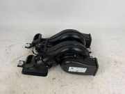Heizgebläsemotor BMW 7 (G11, G12) 750 i, Li xDrive 16472690