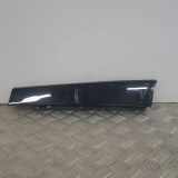 Vertikale Verkleidung an der hinteren rechten Tür AUDI A4 (8W2, B9) 2.0 TFSI 8W0839902