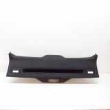 Heckklappenverkleidung BMW X5 (F15, F85) xDrive 25 d 7308509 7308510