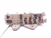 Sicherungskasten MAZDA 626 V Station Wagon (GW) 2.0 Turbo DI 9L060154