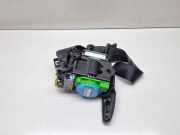 Sicherheitsgurt rechts vorne Audi A4 Avant (8K, B8) 8K1857706K