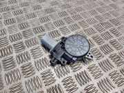 Motor Fensterheber rechts hinten Mazda 626 II Hatchback (GC) D01G5858X