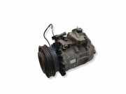 Kondensatpumpe Klimaanalge SKODA SUPERB I (3U4) 1.9 TDI 4472208182