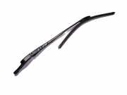 Scheibenwischer vorne AUDI A6 (4B2, C5) 2.0 4B1955408D