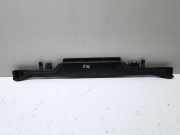 Radiator Pack Set BMW 2 Active Tourer (U06) 223i Mild Hybrid 9846973
