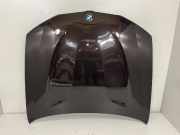 Motorhaube BMW X4 (F26) 7267337