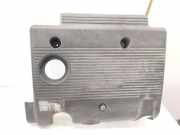 Motorabdeckung ROVER 25 (RF) 2.0 iDT LBH100610