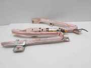 Airbag Dach rechts Skoda Rapid Spaceback (NH) 5JA880742