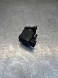 NOx-Sensor MERCEDES-BENZ E (W210) E 270 CDI (210.016) A012542