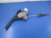 Handbremshebel Toyota Corolla Verso (E12J1)