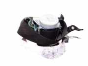Sicherheitsgurt vorne rechts BMW 3 (E90) 320 d 33059849