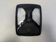 Innenleuchte BMW X6 (G06, F96) 5B32488