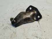Andere Motorraumteile OPEL VIVARO Furgon 1.6 CDTI