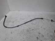 Throttle Cable KIA CARENS II (FJ) 1.6