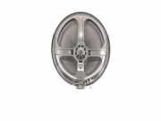 Lautsprecher rechts hinten Mercedes-Benz C-Klasse (W204) 2048205602