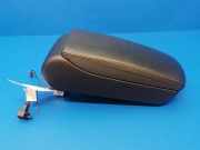 Armlehne AUDI A6 Avant (4F5, C6) 2.7 TDI 041438900