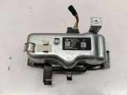 Steuergerät Servolenkung VW Transporter T6 Multivan () 2Q0905861B