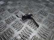 Temperatursensor AUDI A4 (8EC, B7) 2.0 TFSI quattro 4b0820539