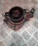 Vakuumpumpe BMW 3 (E46) 320 d 7787366