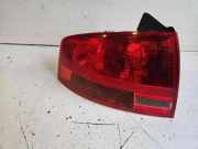 Rücklicht hinten rechts AUDI A4 Cabrio (8H7, B6, 8HE, B7) 2.7 TDI 965037017647 8E5945095