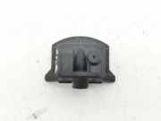 Radsensor für Reifendruckkontrollsystem Nissan Qashqai II (J11) 4070060A0A