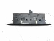 Navigationsanzeige MERCEDES-BENZ M (W164) ML 350 CDI 4-matic (164.125) A0015423723