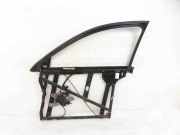 Tür rechts vorne Audi A6 (4B, C5) 4B0837754D