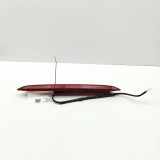 Zusatzbremsleuchte MAZDA MX-5 IV (ND) 2.0 N243-51-580