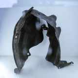 Innenkotflügel hinten links FORD KUGA III (DFK) 1.5 EcoBlue LJ6BS278B51